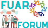 Fuar Forum